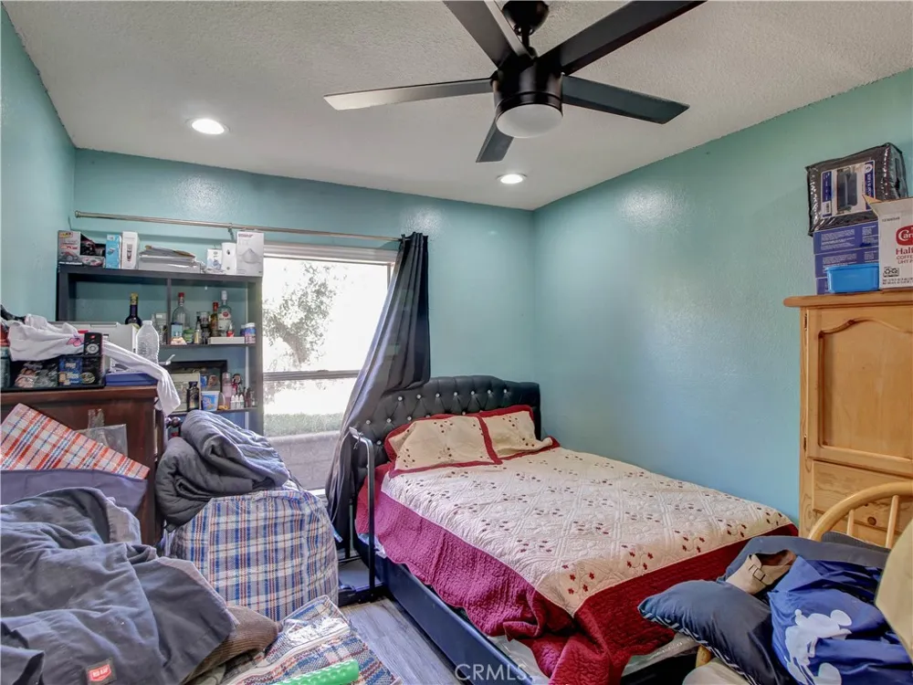 518 S Concord Los Angeles, CA 90063