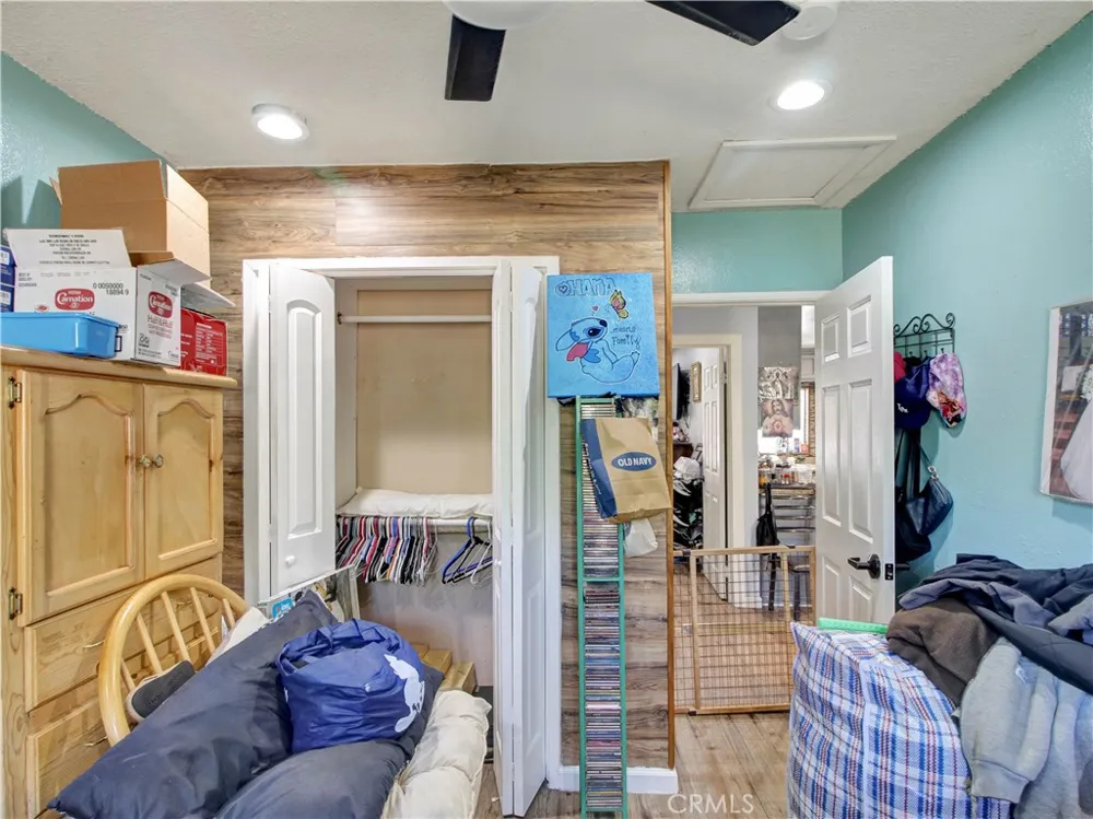 518 S Concord Los Angeles, CA 90063