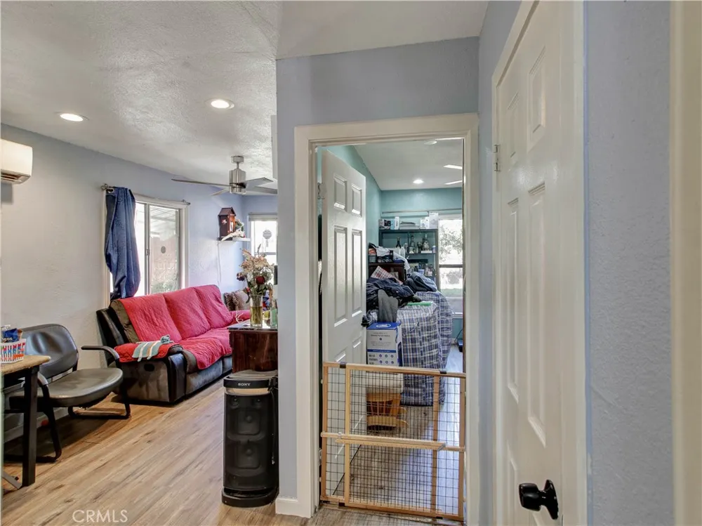 518 S Concord Los Angeles, CA 90063
