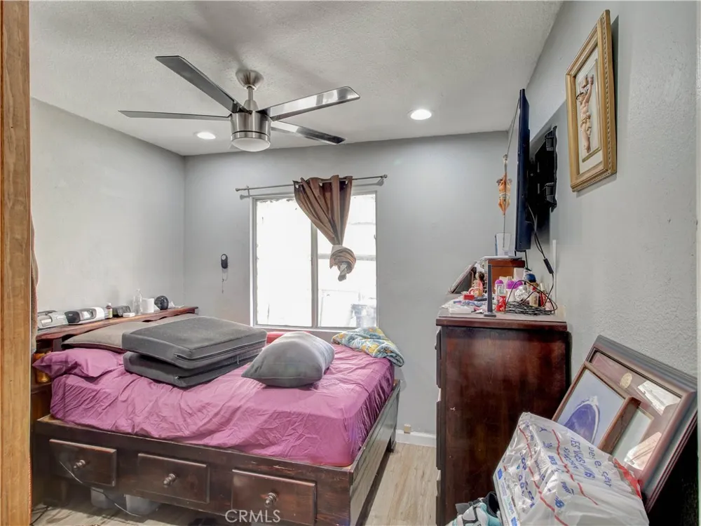 518 S Concord Los Angeles, CA 90063