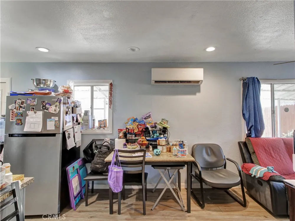 518 S Concord Los Angeles, CA 90063