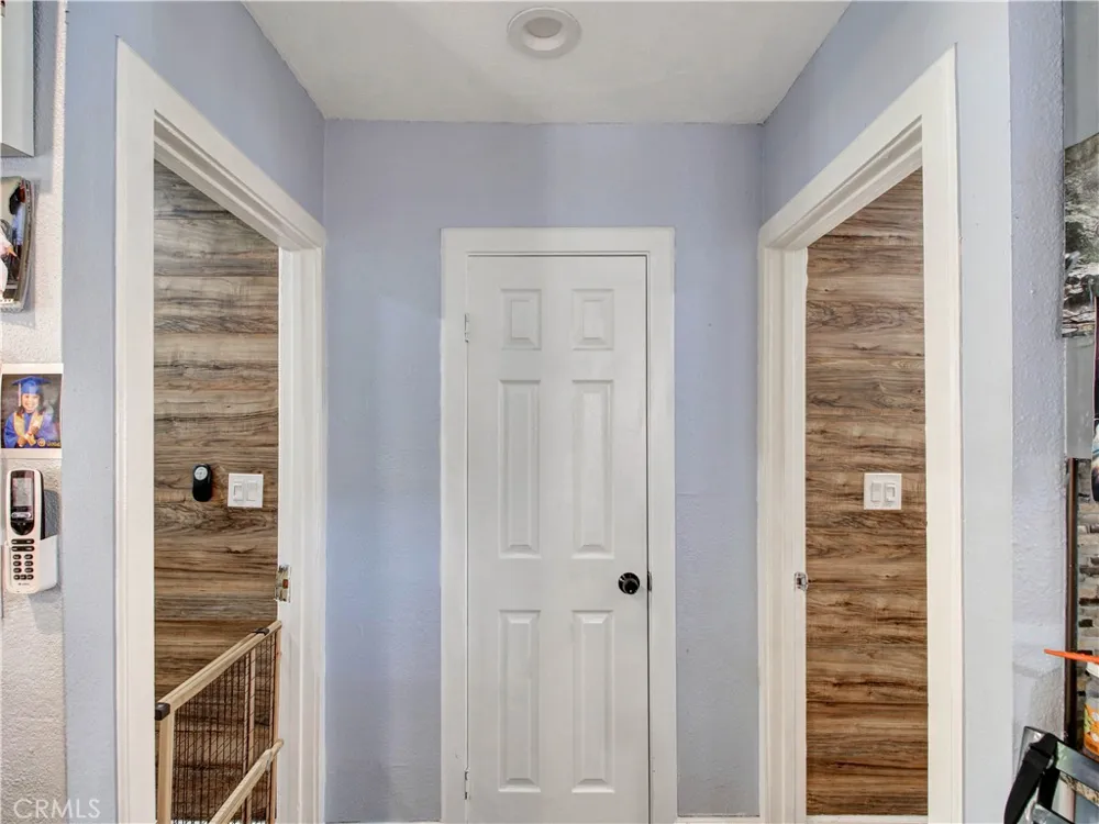 518 S Concord Los Angeles, CA 90063