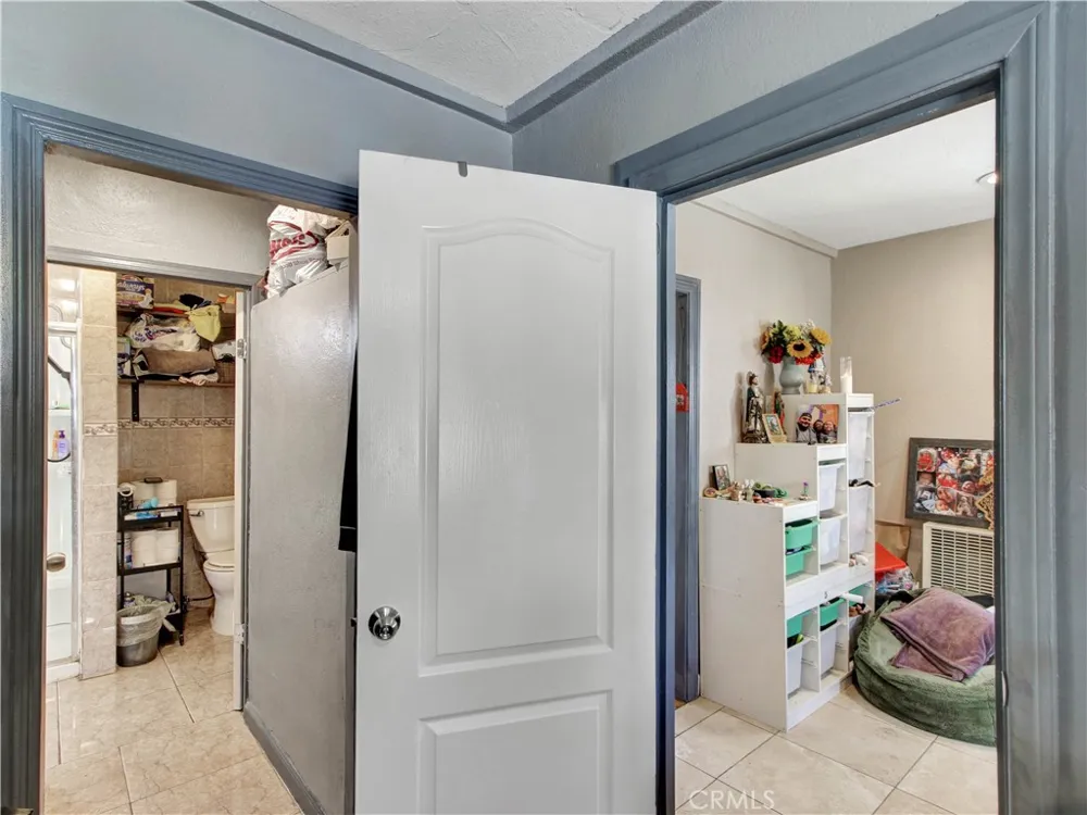 518 S Concord Los Angeles, CA 90063