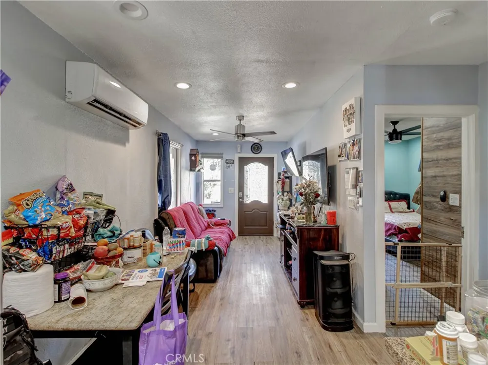 518 S Concord Los Angeles, CA 90063