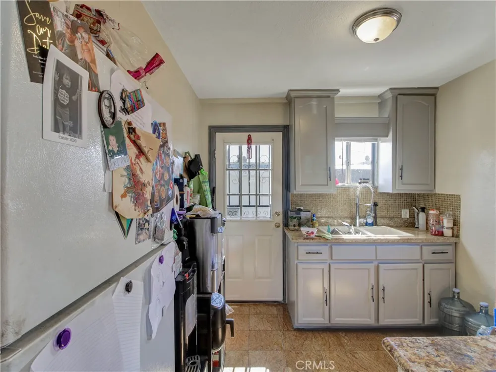 518 S Concord Los Angeles, CA 90063