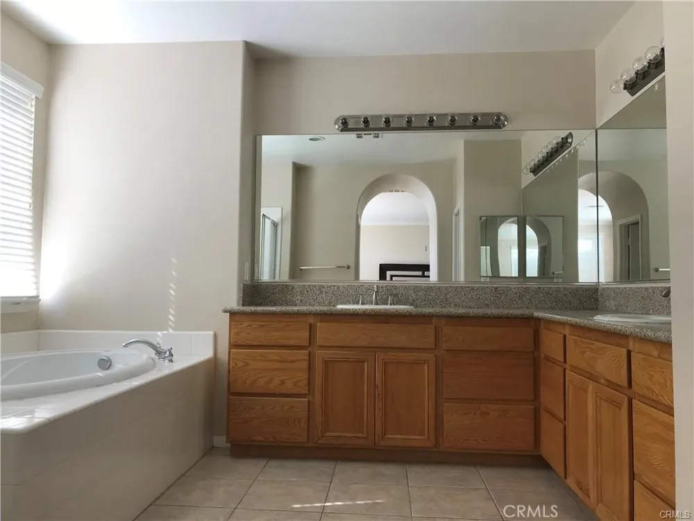 12717 Burbank Corona, CA 92880