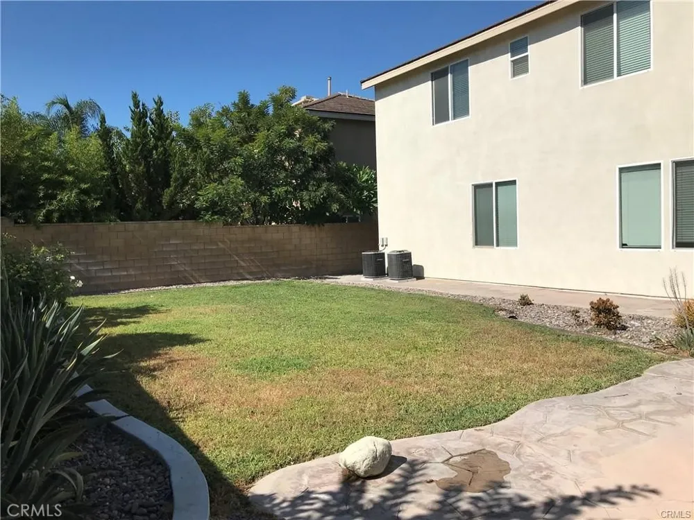 12717 Burbank Corona, CA 92880