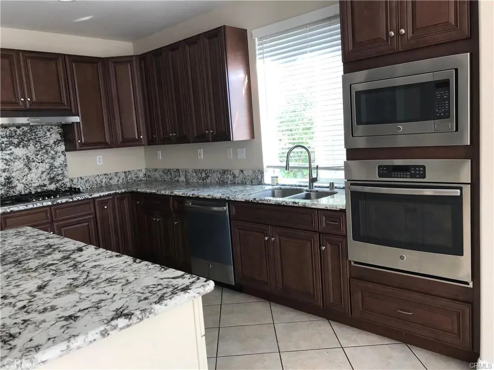 12717 Burbank Corona, CA 92880
