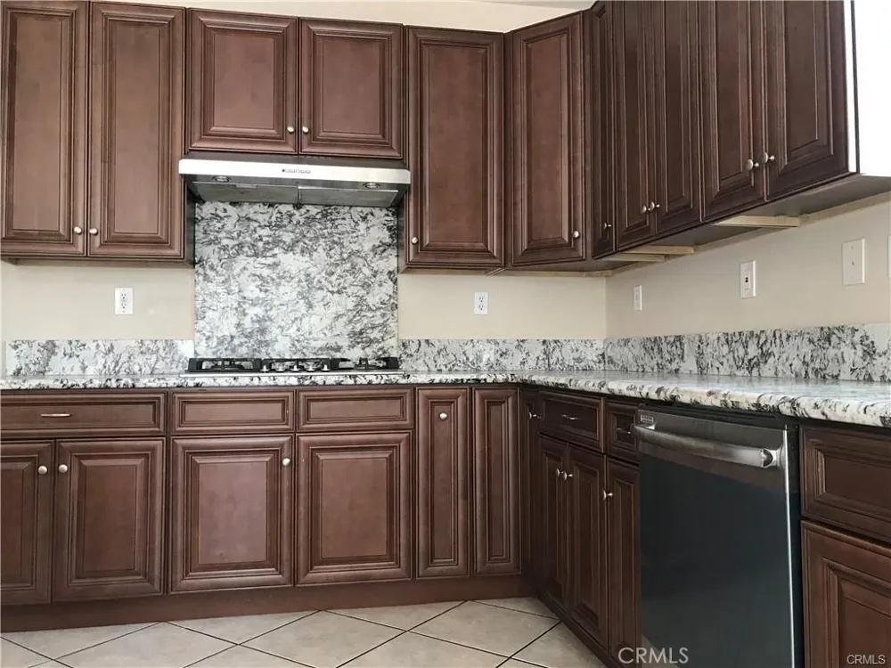 12717 Burbank Corona, CA 92880