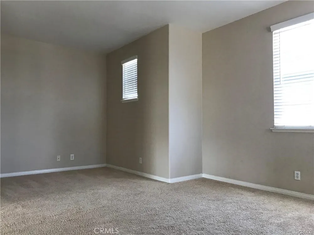 12717 Burbank Corona, CA 92880