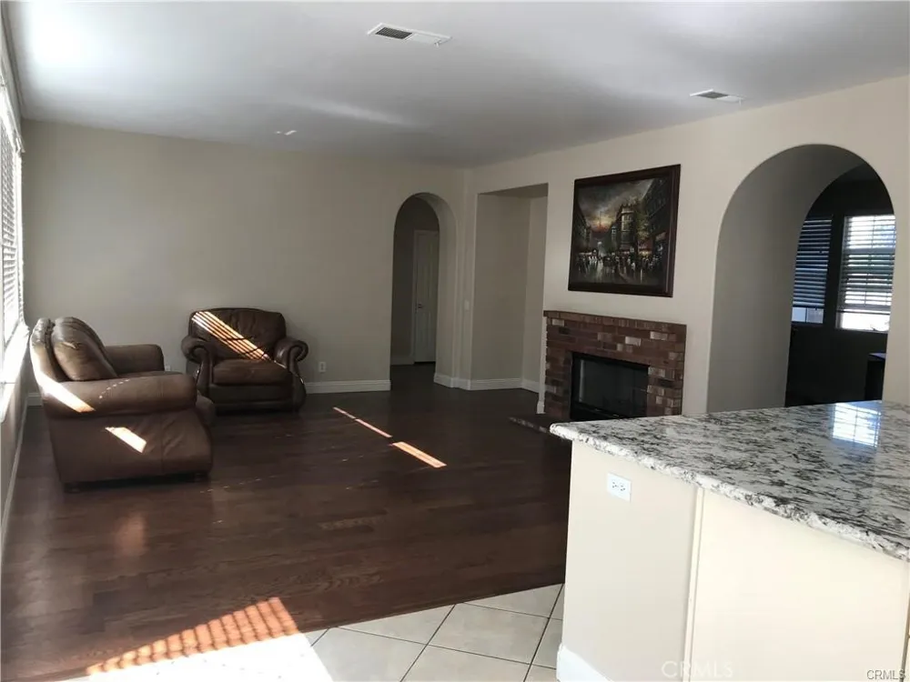 12717 Burbank Corona, CA 92880