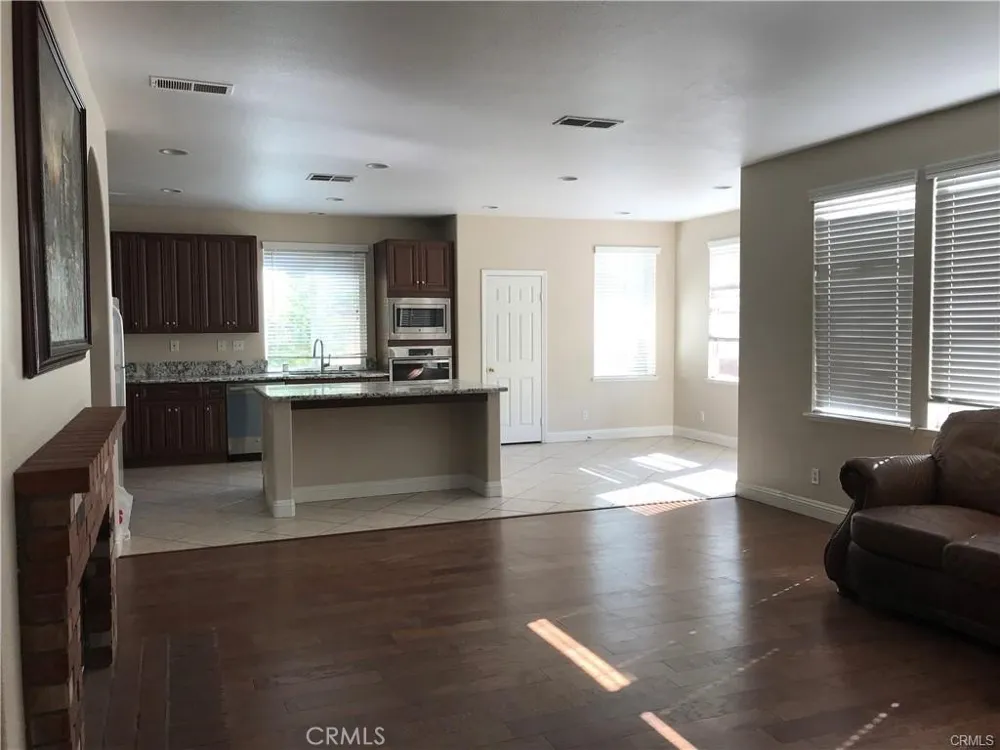 12717 Burbank Corona, CA 92880
