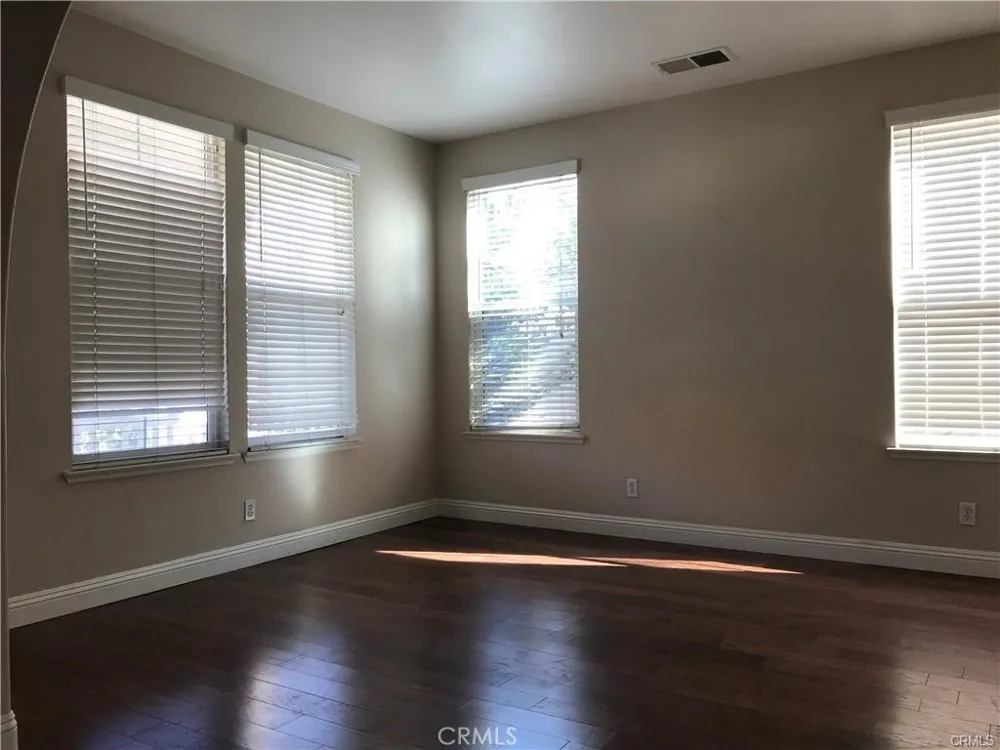 12717 Burbank Corona, CA 92880