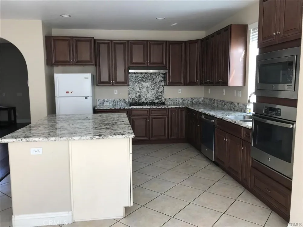 12717 Burbank Corona, CA 92880
