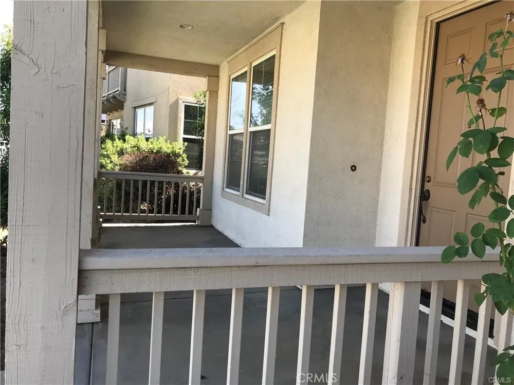 12717 Burbank Corona, CA 92880