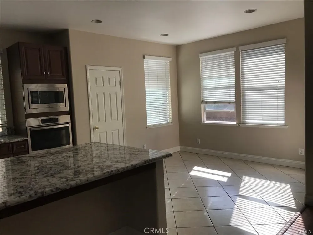 12717 Burbank Corona, CA 92880