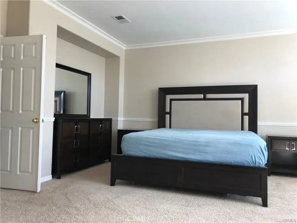 12717 Burbank Corona, CA 92880