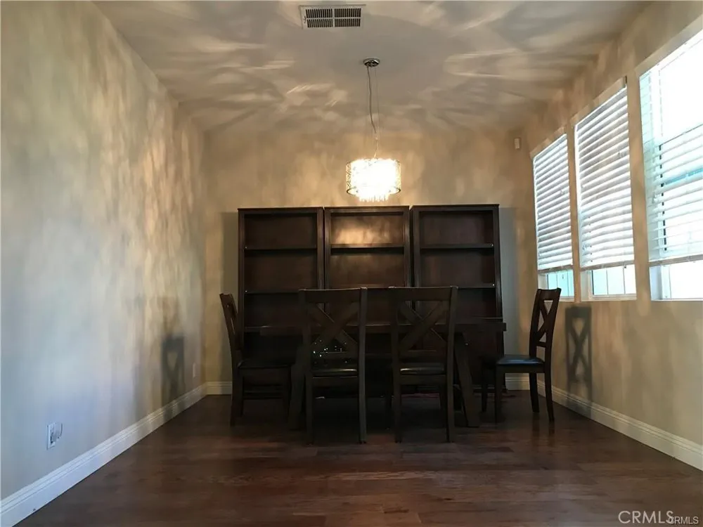 12717 Burbank Corona, CA 92880