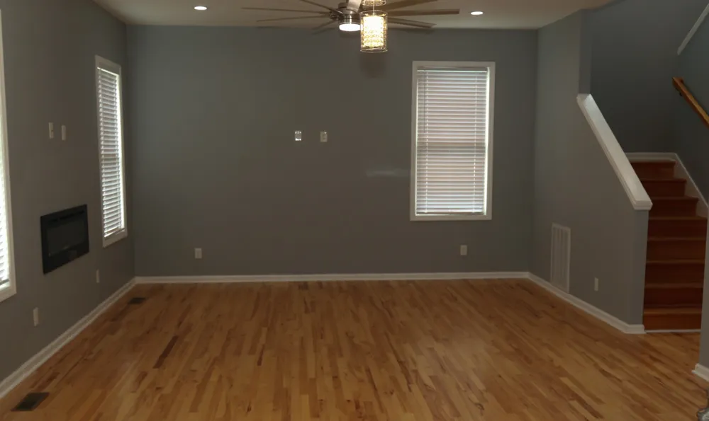 709 Moormans Arm Rd Nashville, TN 37207
