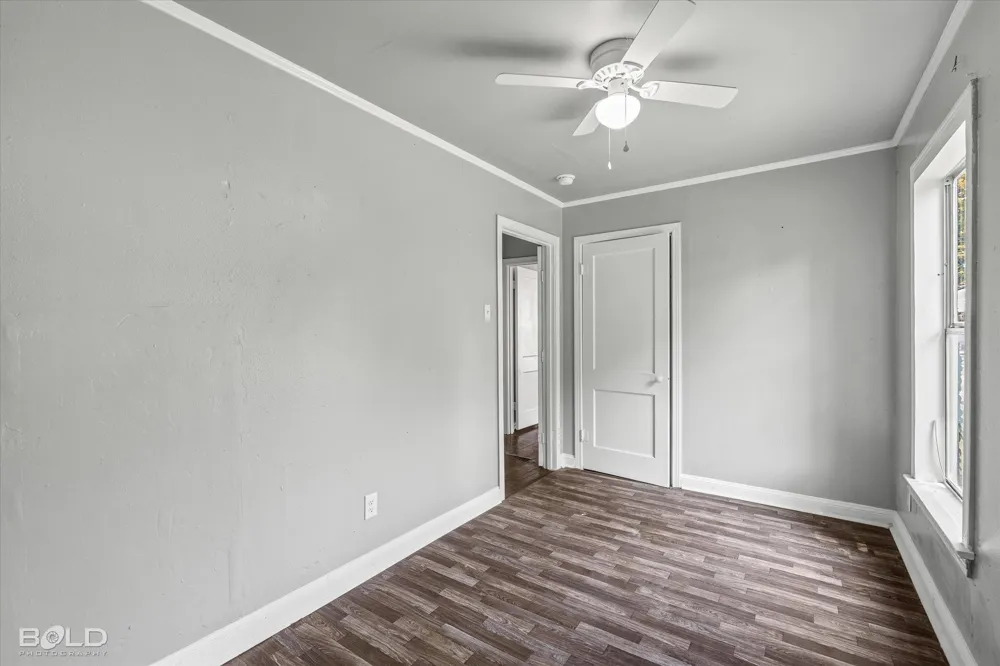 626 Joannes Street Bossier City, LA 71111
