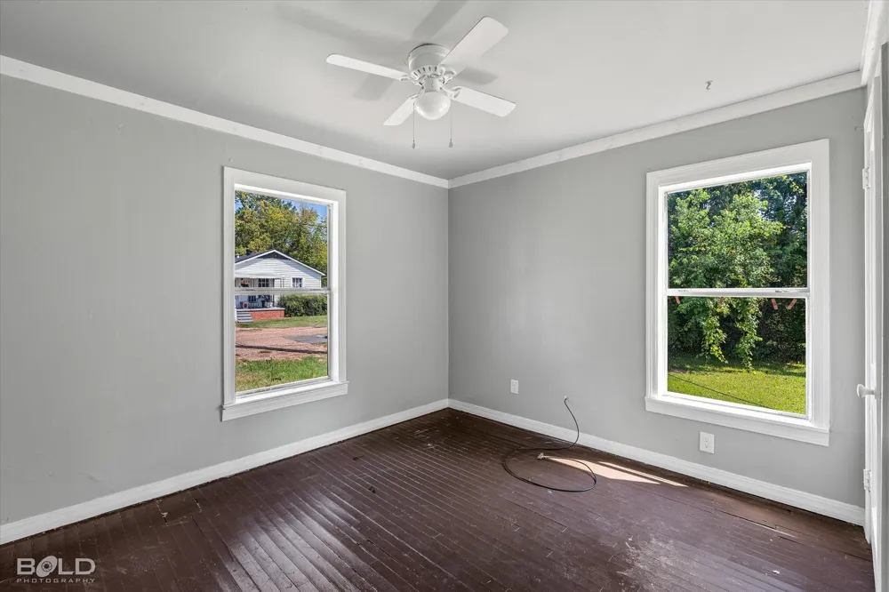 626 Joannes Street Bossier City, LA 71111