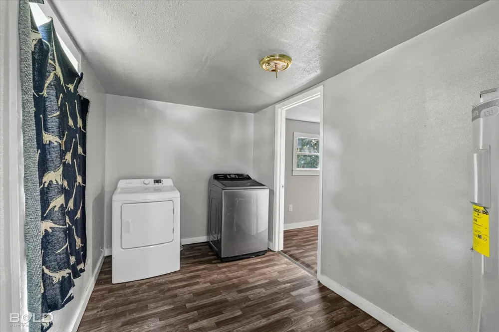 626 Joannes Street Bossier City, LA 71111