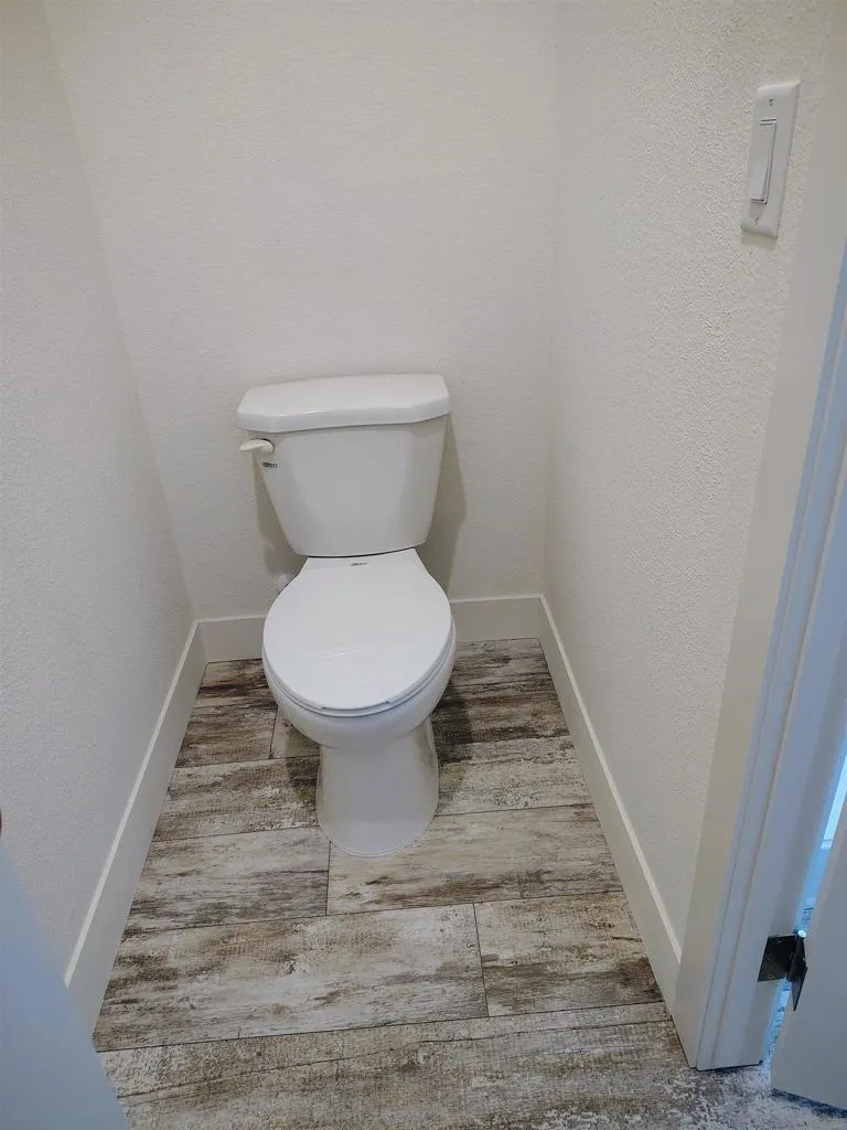 9441 Domer Rd Santee, CA 92071