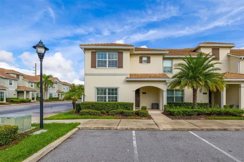 4839 LULLABY LANE