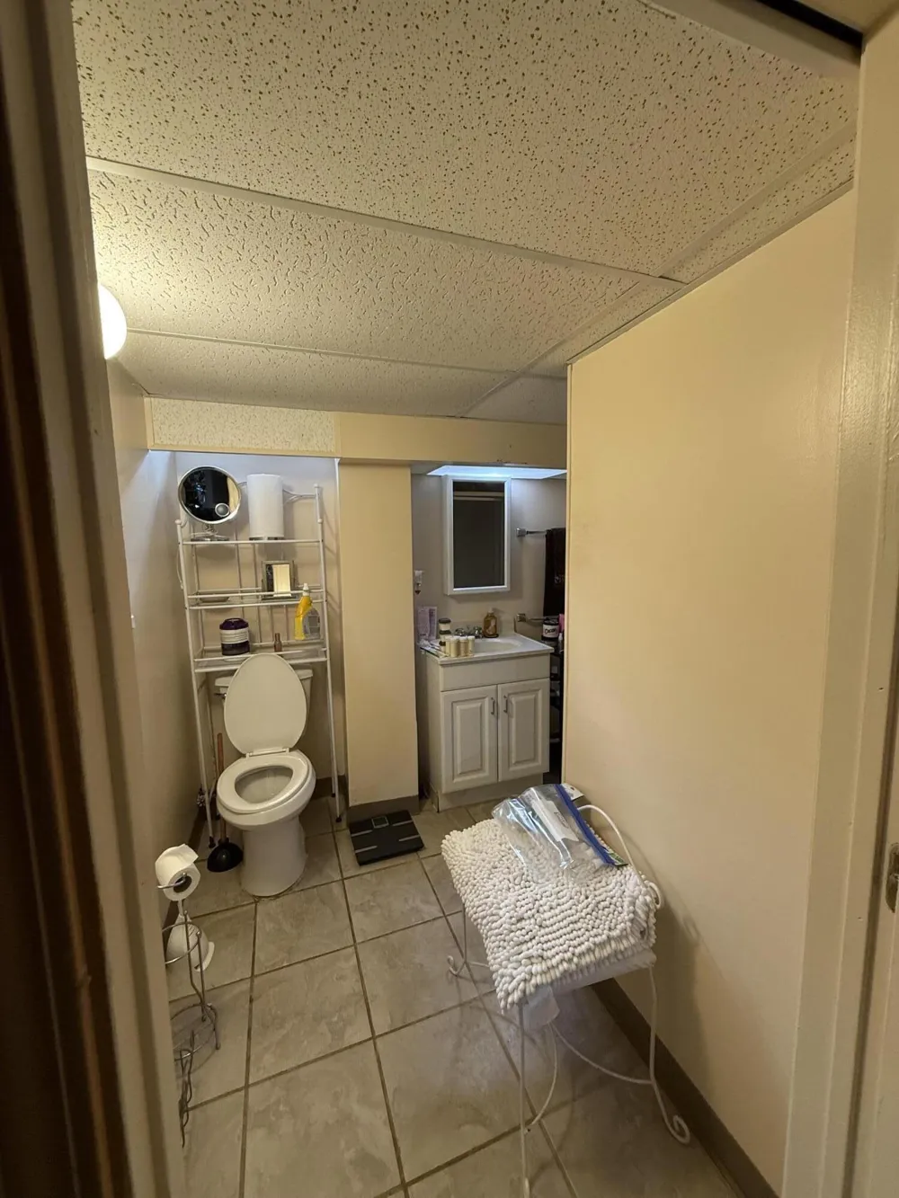 21920 Cloverlawn Street Oak Park, MI 48237