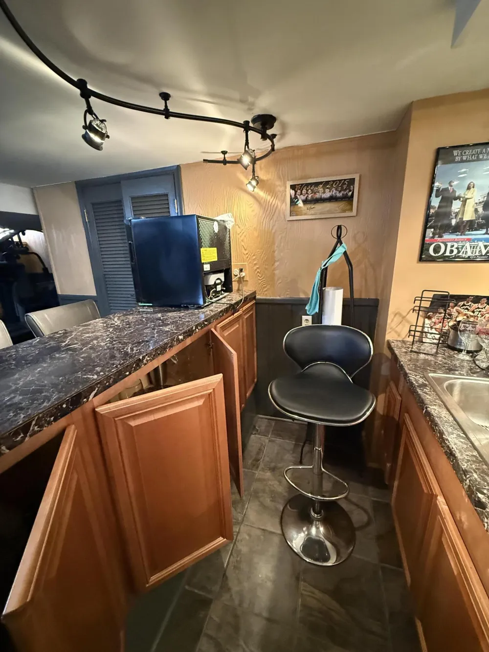 21920 Cloverlawn Street Oak Park, MI 48237