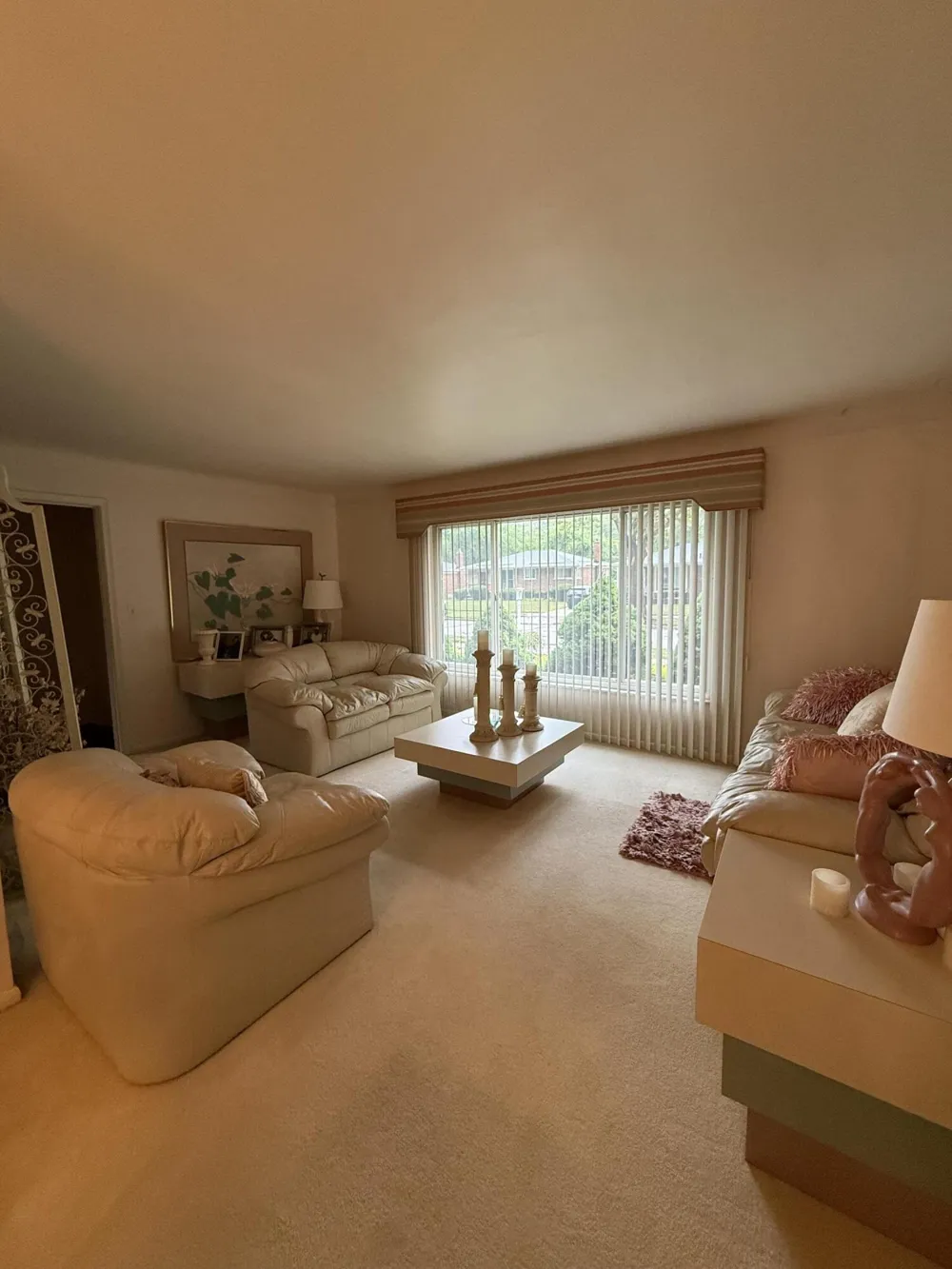 21920 Cloverlawn Street Oak Park, MI 48237