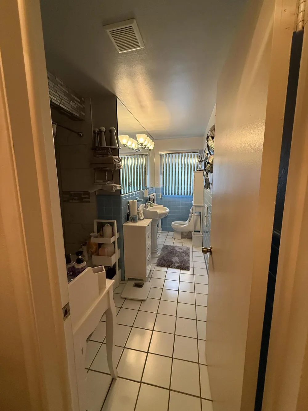 21920 Cloverlawn Street Oak Park, MI 48237