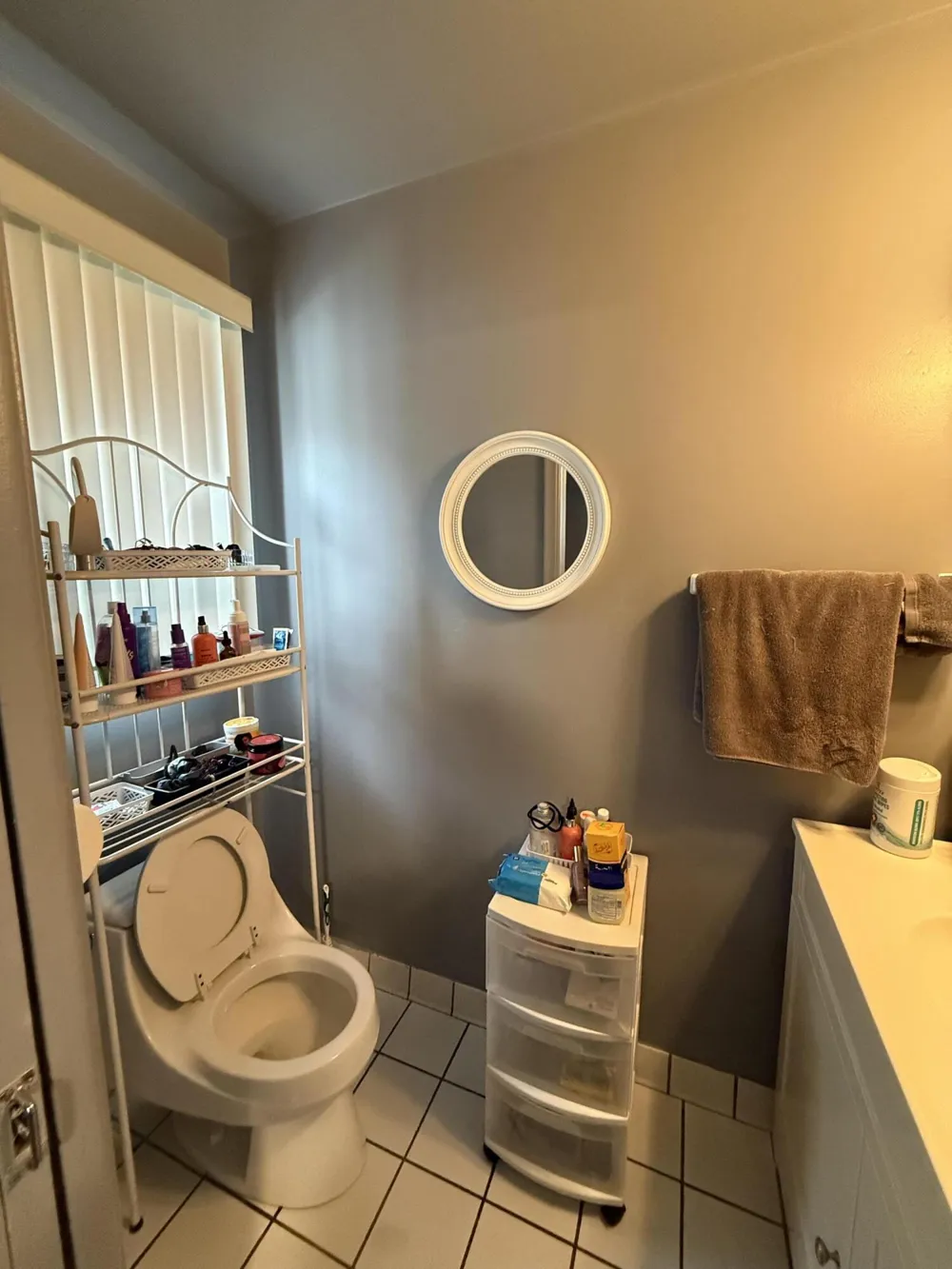 21920 Cloverlawn Street Oak Park, MI 48237