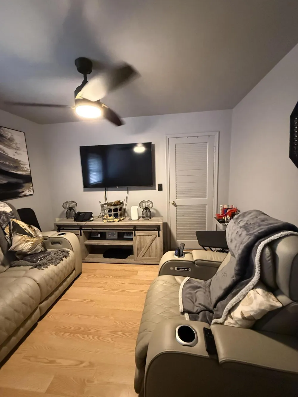 21920 Cloverlawn Street Oak Park, MI 48237
