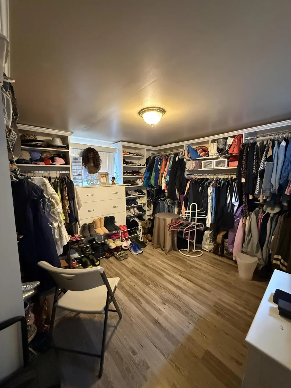 21920 Cloverlawn Street Oak Park, MI 48237