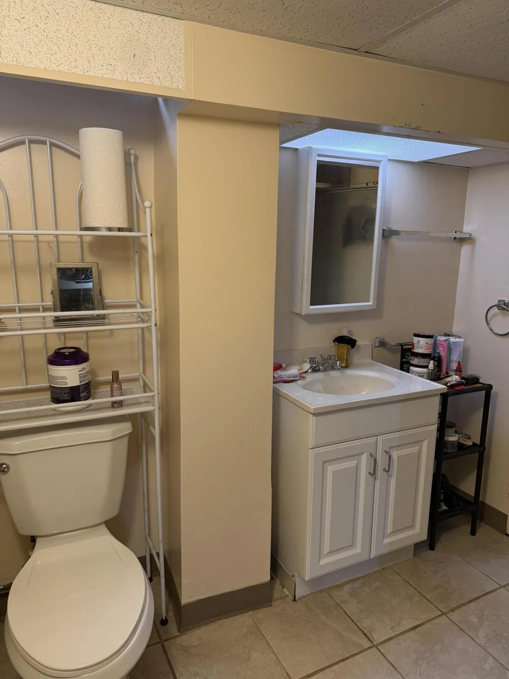 21920 Cloverlawn Street Oak Park, MI 48237