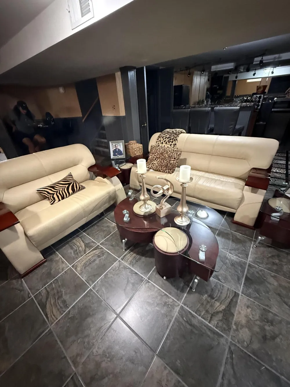 21920 Cloverlawn Street Oak Park, MI 48237