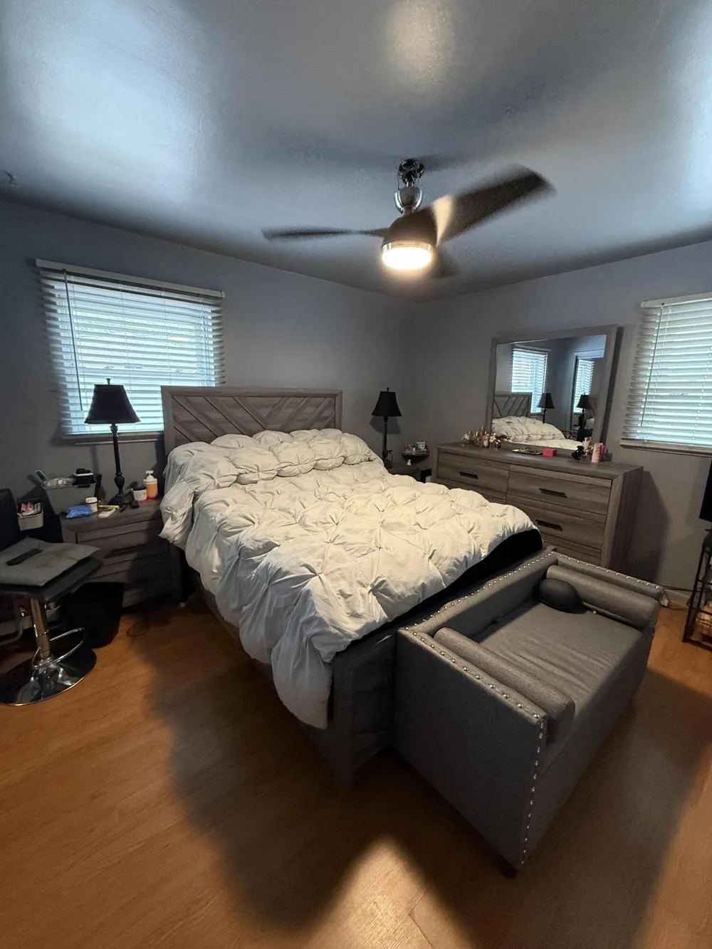 21920 Cloverlawn Street Oak Park, MI 48237