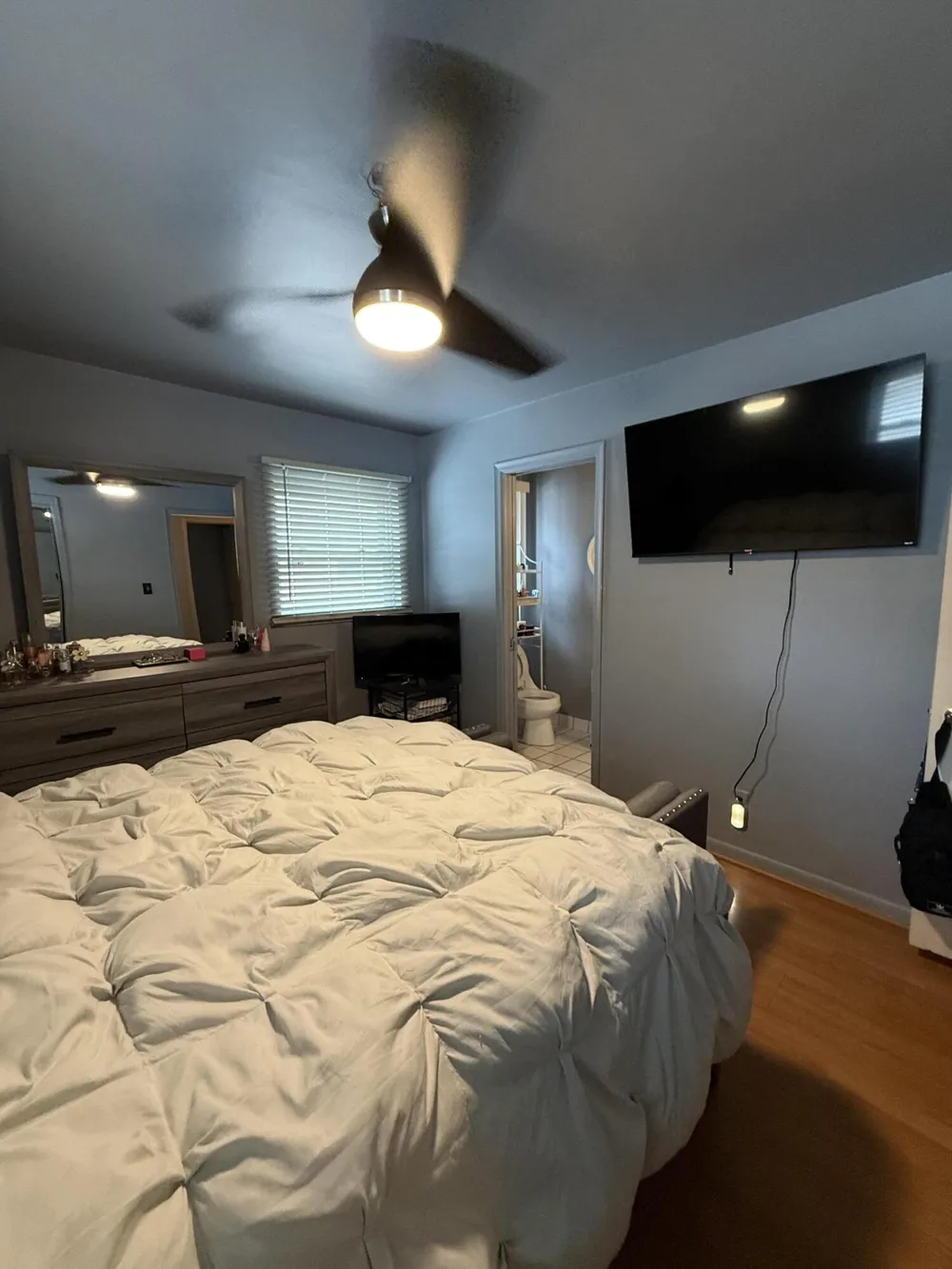 21920 Cloverlawn Street Oak Park, MI 48237