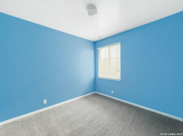 474 CENTINELA ST New Braunfels, TX 78130