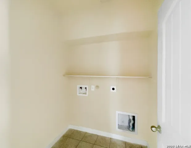 474 CENTINELA ST New Braunfels, TX 78130