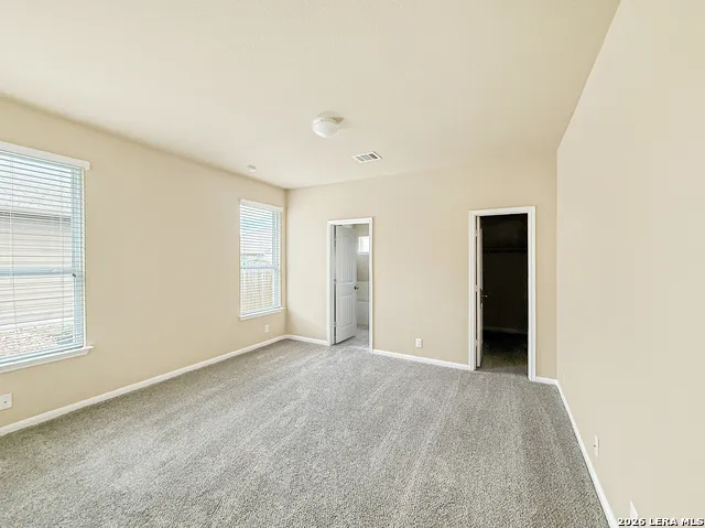 474 CENTINELA ST New Braunfels, TX 78130