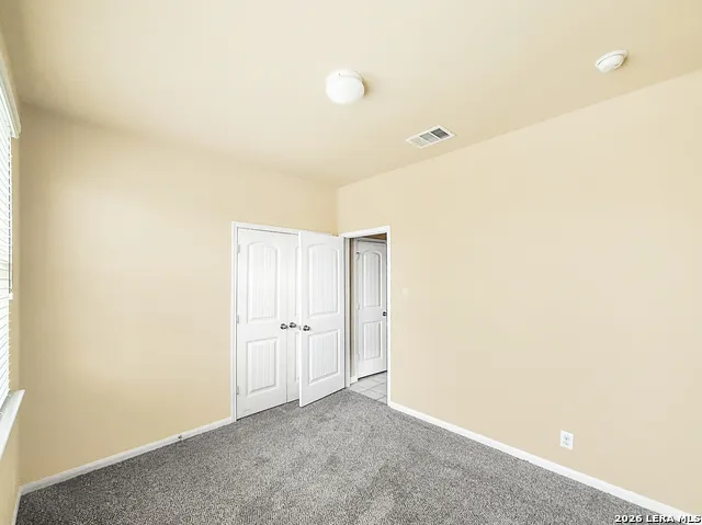 474 CENTINELA ST New Braunfels, TX 78130