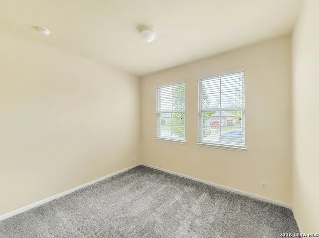 474 CENTINELA ST New Braunfels, TX 78130