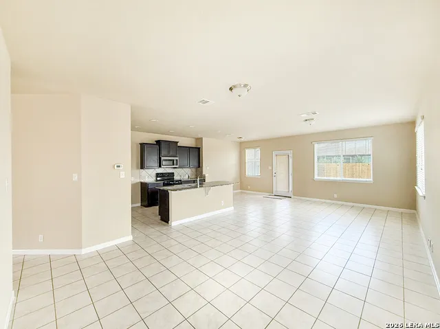 474 CENTINELA ST New Braunfels, TX 78130