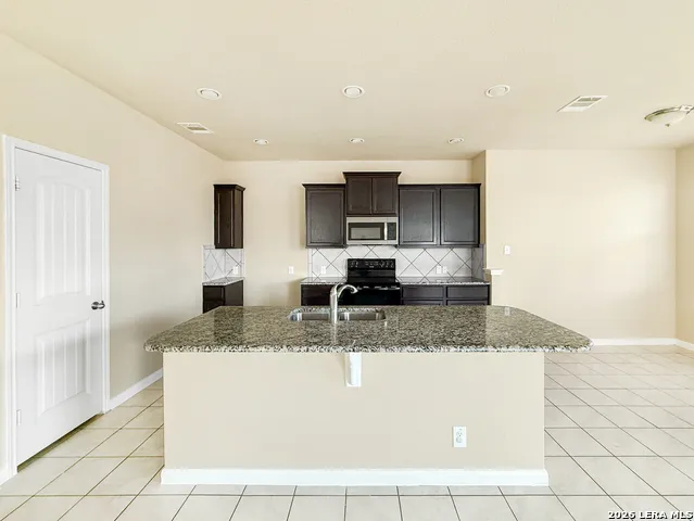 474 CENTINELA ST New Braunfels, TX 78130