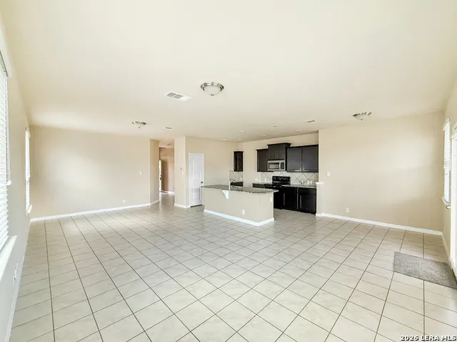 474 CENTINELA ST New Braunfels, TX 78130