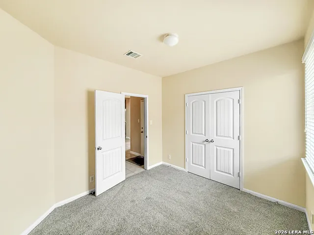 474 CENTINELA ST New Braunfels, TX 78130