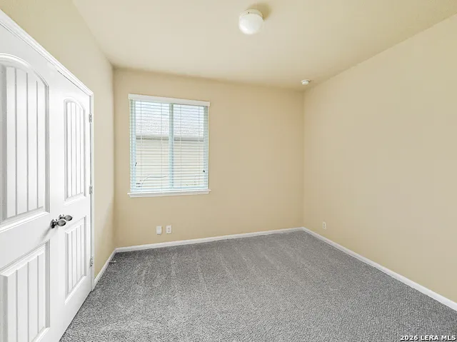 474 CENTINELA ST New Braunfels, TX 78130