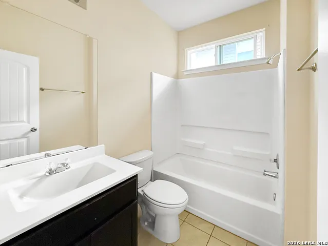 474 CENTINELA ST New Braunfels, TX 78130